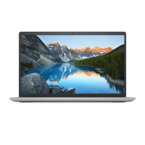 Laptop Dell Inspiron 3520 – 15.6″ – Intel Core i5-1235U – 8GB – 256GB SSD – Windows 11 Home – 232WF