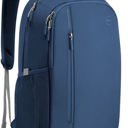 Mochila Dell EcoLoop Urban – 15″ – Azul – 460-BDJU