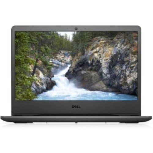 Laptop Dell Vostro 3400 – 14″ – Intel Core i5-1135G7 – 8GB – 256GB SSD – 1TB – Windows 10 Pro – 6T46C