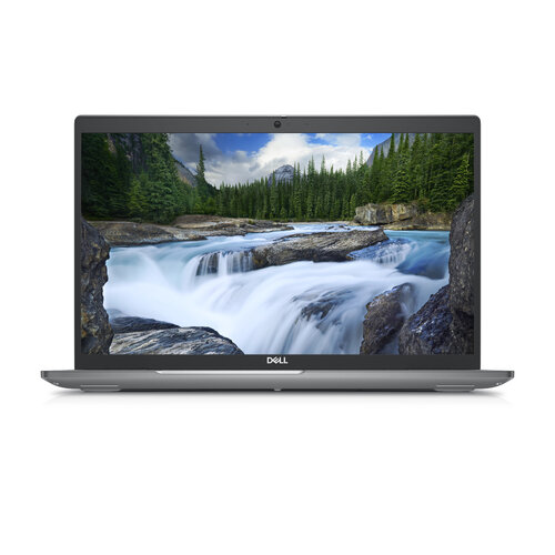 Laptop Dell Latitude 5540 – 15.6″ – Intel Core i5-1335U – 16GB – 512GB SSD – Windows 11 Pro – Gris – 7WRN2