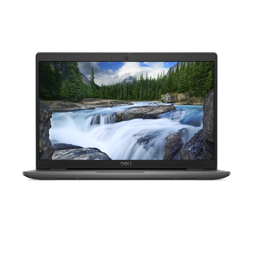 Laptop Dell Latitude 14 3440 – 14″ – Intel Core i5-1335U – 8GB – 256GB SSD – Windows 11 Pro – 80C0C