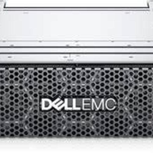 Sistema de Discos SAN Dell PowerVault ME5012 – 32TB – 87970465