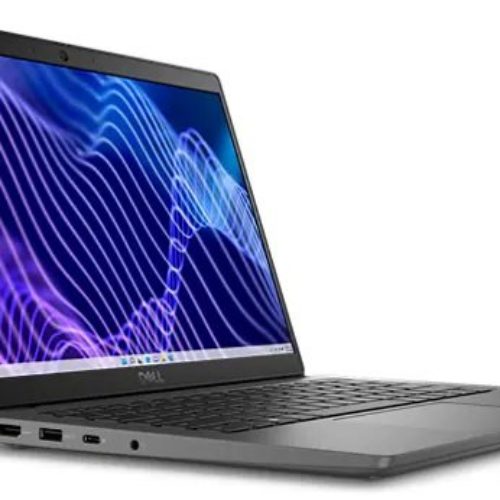 Laptop Dell Latitude 3440 – 14″ – Intel Core i7-1355U – 16GB – 512GB SSD – Windows 11 Pro – 88372308