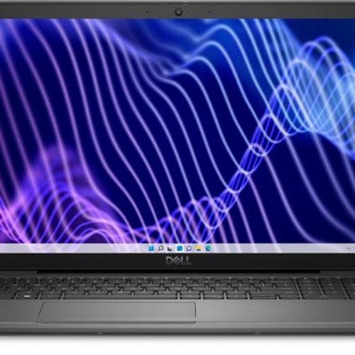 Laptop Dell Latitude 3540 – 15.6″ – Intel Core i7-1355U – 16GB – 512GB SSD – Windows 11 Pro – 88372324
