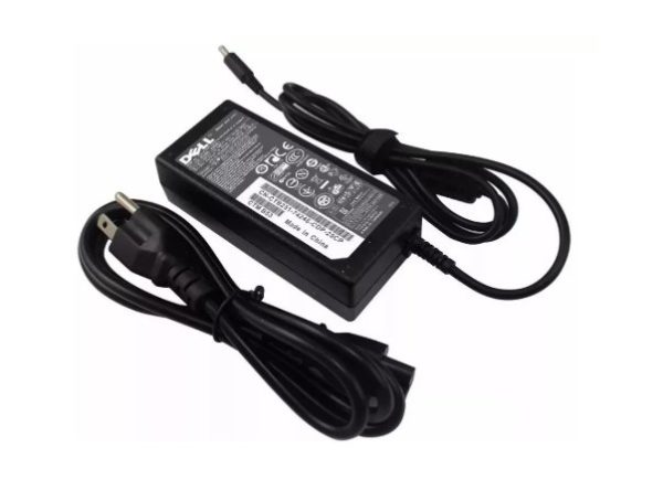 Cargador para Laptop Dell - 19.5v - Para XPS - A0009177