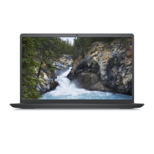 Laptop Dell Vostro 3530 – 15.6″ – Intel Core i5-1335U – 16GB – 512GB SSD – Windows 11 Pro – CGP3J