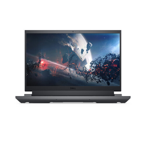 Laptop Gamer Dell G15 5530 – NVIDIA GeForce RTX 4050 – 15.6″ – Intel Core i7-13650HX – 16GB – 512GB SSD – Windows 11 Home – CX28K