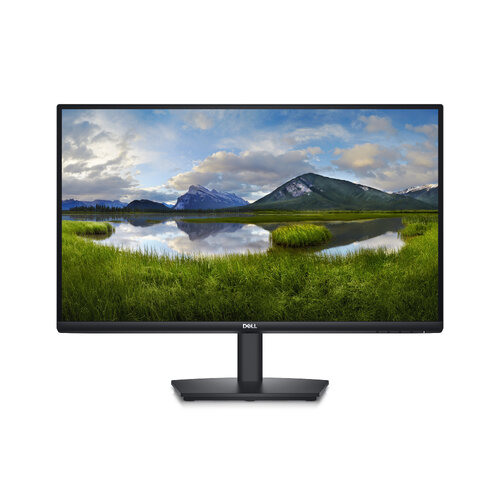 Monitor Dell E2724HS – 27″ – Full HD – HDMI – VGA – DisplayPort – Altavoces Incorporados – 210-BGPP