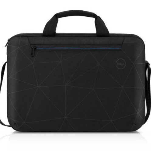 Maletín Dell Essential Briefcase ES1520C – 15.6″ – Negro – 460-BCTK