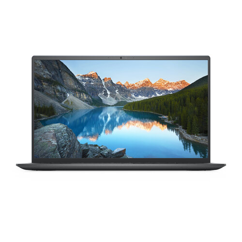 Laptop Dell Inspiron 5510 – 15.6″ – Intel Core i5-11320H – 8GB – 512GB SSD – Windows 11 Home – PXG04