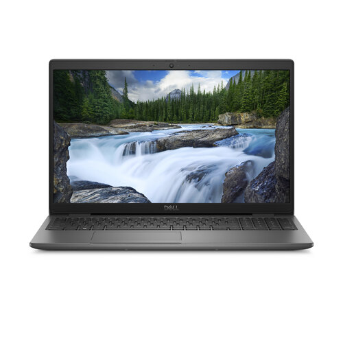 Laptop Dell Latitude 3540 – 15.6″ – Intel Core i5-1335U – 16GB – 512GB SSD – Windows 11 Pro – R01GX