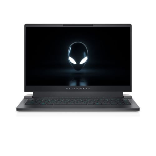 Laptop Gamer Dell Alienware X14 R2 – NVIDIA GeForce RTX 4050 – 14″ – Intel Core i7-13620H – 16GB – 512GB SSD – Windows 11 Home – TWM8V