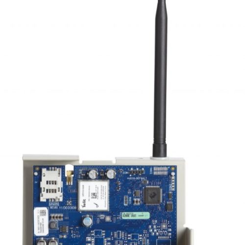 Comunicador de Alarma 3G2080ELAT – HSPA – 3G2080E-LAT