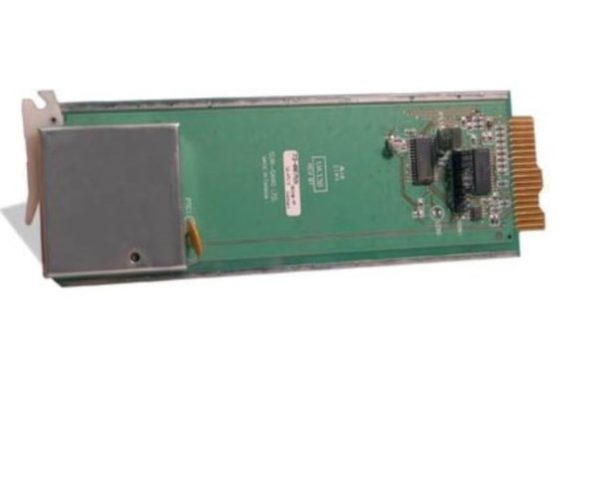 Controlador de unidad de poder DSC SGPSC3 - SG-PSC3