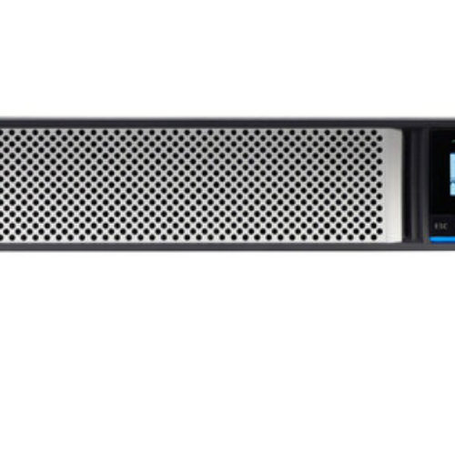 UPS EATON 5PX1500RTG2 – 1440VA/1440W – 8 contactos 5-15R – LCD – 5PX1500RTG2