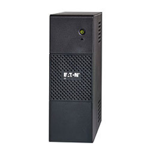 UPS EATON 5S – 700VA/420W – 6 Contactos – C13 – 5S700G