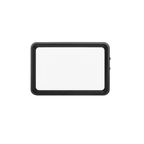 Panel LED Portátil Elgato Key Light Mini – 800 Lúmenes – 10LAD9901