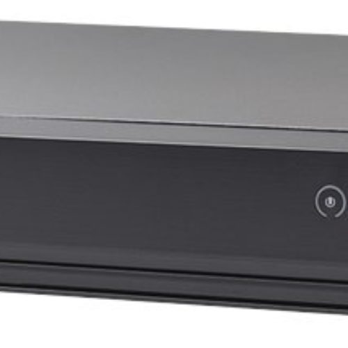DVR Epcom EV-4016TURBO-D(C) – 16 Canales TURBOHD – 8 Canales IP – Hasta 10TB – HDMI – VGA – USB – EV-4016TURBO-D(C)