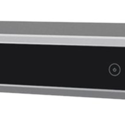 DVR Epcom EV-8004TURBO-D(C) – 4 Canales TURBOHD – 2 Canales IP – 10TB – HDMI – VGA – USB – EV-8004TURBO-D(C)