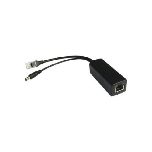 Cable Divisor PoE Epom – Pasivo -12 Vcd – 2 A – TT-PL100