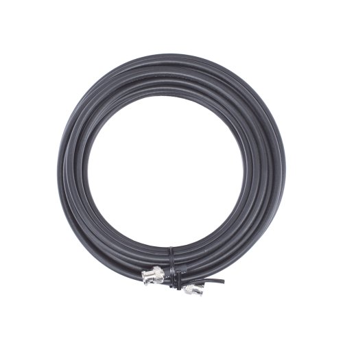 Cable Coaxial Epcom – BNC – 8m – Macho – RG-59 – TTM-COAX-8.0M