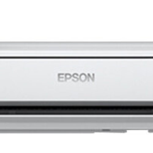 Plotter Epson SureColor T3170x – 24″ – Tinta Continua – Wi-Fi – Ethernet – USB – SCT3170X