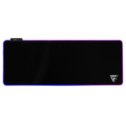 Mouse Pad Game Factor MPG500 – 80x30x0.4cm – RGB – MPG500