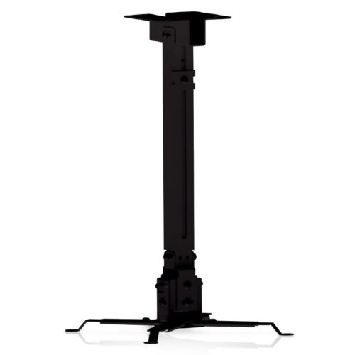 Soporte GHIA STV-20 – 25 kg – Giratorio – STV-20