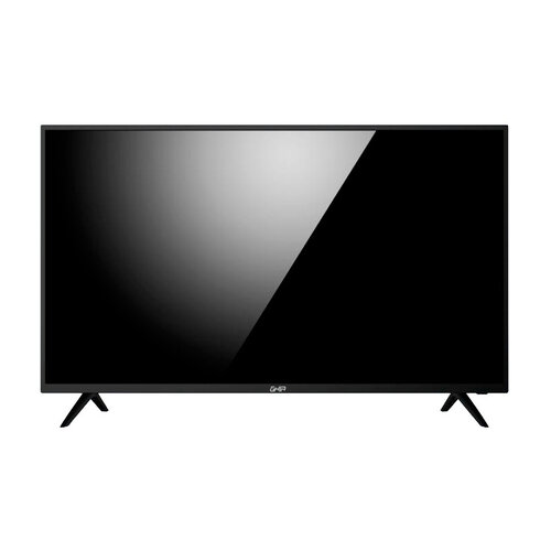 Pantalla Smart TV GHIA G40ATV22 – 40″ – Full HD – HDMI – USB – G40ATV22