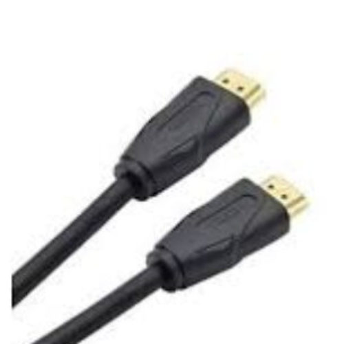 Cable HDMI GHIA GCB-056 – Macho a Macho – 10 Metros – 4K – GCB-056