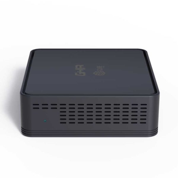 Mini PC GHIA GCube - Intel Celeron N4020 - 4GB - 128GB SSD - Windows 11 Pro - MHCP - Imagen 5