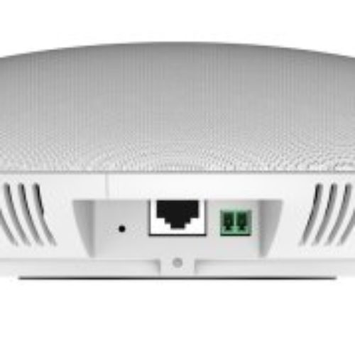 Bocina Grandstream GSC3510 – Inalámbrico – Bluetooth – Wi-Fi – SIP – PoE – Con Micrófono – 8w – GSC3510