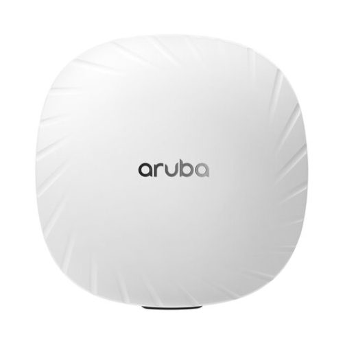 Punto de Acceso Aruba AP-555 (RW) – 2.4/5GHz – 5950 Mbit/s – JZ356A