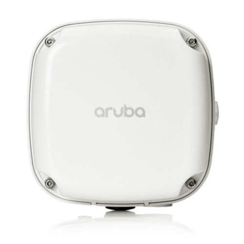 Punto de Acceso Aruba AP-565 (RW) – 2.4/5 GHz – 1774 Mbit/s – 1x RJ-45 – R4W43A