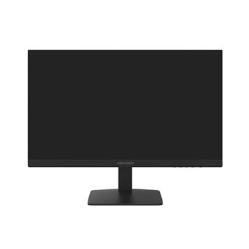Monitor HIKVISION DS-D5027FN – 27″ – Full HD – HDMI – VGA – DS-D5027FN