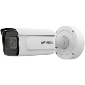 Cámara IP HIKVISION IDS-2CD7A46G0/P-IZHS(C) - 4MP - Bala - 2.8 a 12 mm - IR 50M - IP67 - IDS-2CD7A46G0/P-IZHS(C)