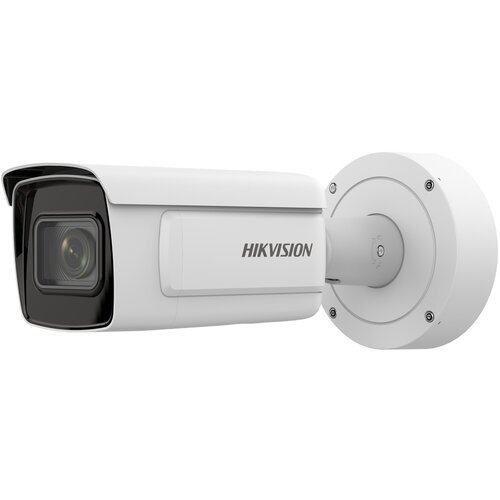 Cámara IP HIKVISION IDS-2CD7A46G0/P-IZHS(C) – 4MP – Bala – 2.8 a 12 mm – IR 50M – IP67 – IDS-2CD7A46G0/P-IZHS(C)