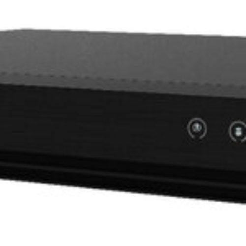 DVR HIKVISION IDS-7204HQHI-M1/S(C) – 4 Canales – Hasta 10TB – HDMI – VGA – IDS-7204HQHI-M1/S(C)