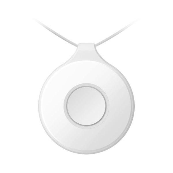 Botón de Pánico Portátil HIKVISION - Inalámbrico - Para Panel de Alarma HIKVISION - DS-PDEBP1-EG2-WB