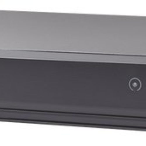 DVR HIKVISION IDS-7208HUHI-M1/S/A(C) – 8 Canales – Hasta 10TB – HDMI – VGA – USB – RJ-45 – IDS-7208HUHI-M1/S/A(C)