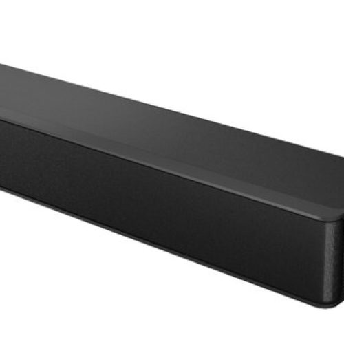 Barra de Sonido Hisense HS2100 – 240W – Bluetooth – HDMI – HS2100