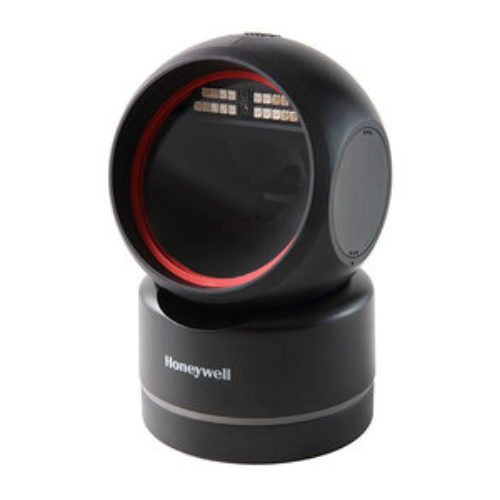 Lector Código de Barras Honeywell HF680 – Láser – 2D – USB – HF680-R1-2USB