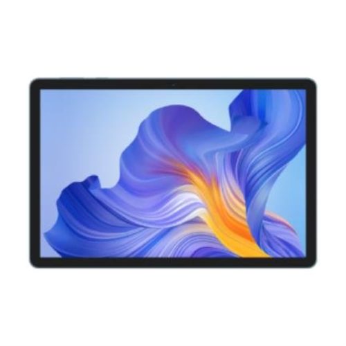 Tablet HONOR PAD X8 – 10.1″ – Octa-Core – 4GB – 64GB – Cámaras 2MP/5MP – Android – Azul – HONOR PAD X8-AZUL