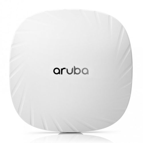 Punto de Acceso Aruba AP-505 (RW) – 2.4/5 GHz – 1774 Mbit/s – R2H28A