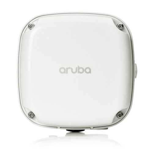 Punto de Acceso Aruba AP-567 (RW) – 2.4/5 GHz – R4W48A
