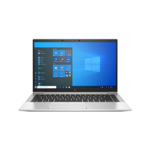 Laptop HP EliteBook 840 G8 – 14″ – Intel Core i7-1185G7 – 16GB – 512GB SSD – Windows 10 Pro – 35Z00LA