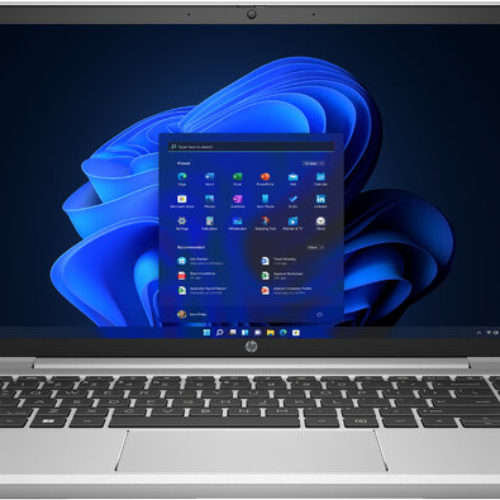 Laptop HP ProBook 440 G9 – 14″ – Intel Core i7-1255U – 16GB – 512GB SSD – Windows 11 Pro – 76Q29LT