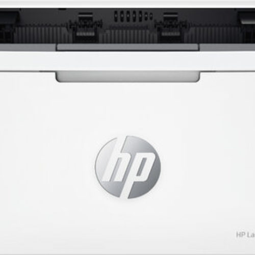 Impresora HP LaserJet M111w – 20ppm – Láser – Wi-Fi – USB 2.0 – 7MD68A