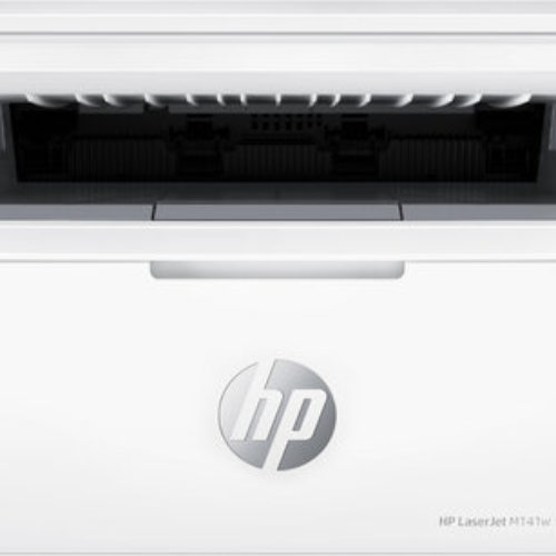 Multifuncional HP LaserJet M141w – 21 ppm – Láser – Wi-Fi – USB – 7MD74A