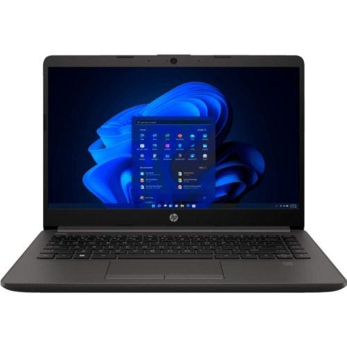 Laptop HP 240 G8 – 14″ – Intel Core i5-1135G7 – 8GB – 512GB SSD – Windows 11 Pro – 8A920LA